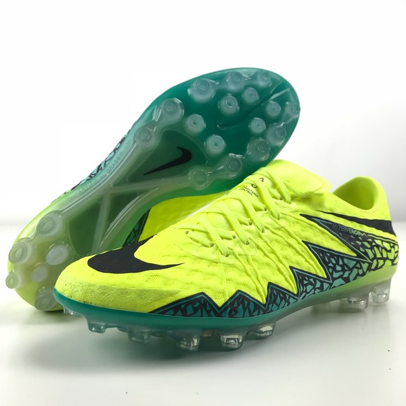 nike hypervenom acc